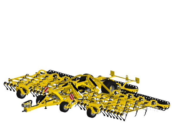 Vibromulch-traîné-10-12-m - dessin BE